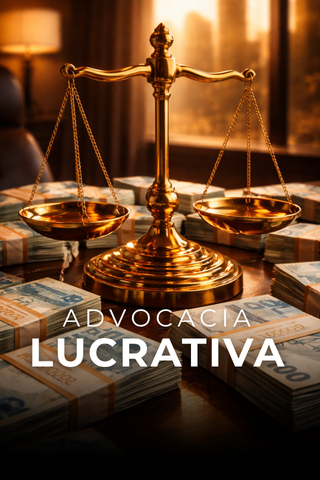 Agente de Petições