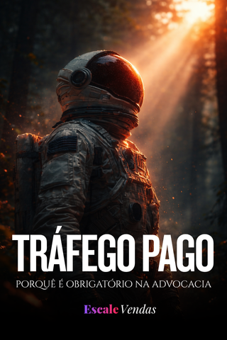 Fórmula do Conteúdo Viral