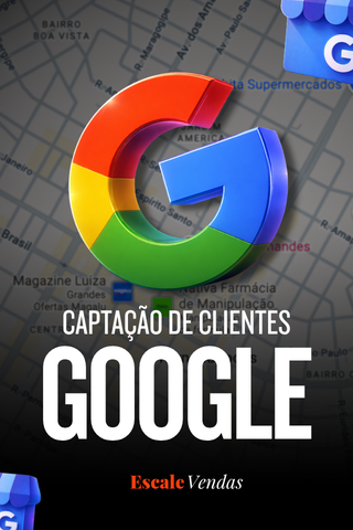 Captação Avançada