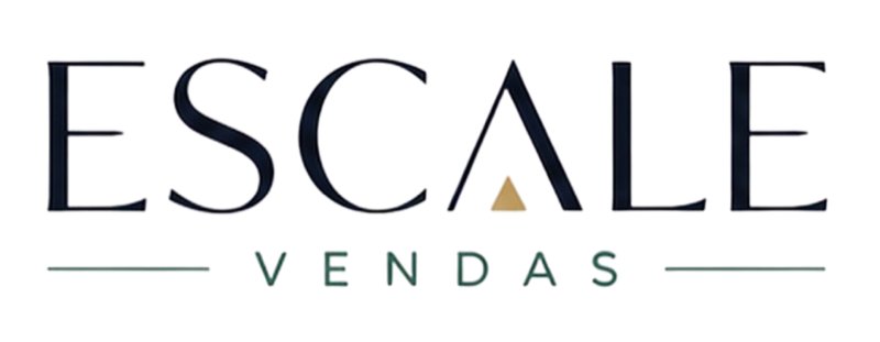 Escale Vendas